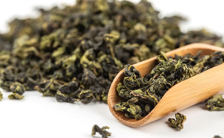 圍爐煮茶|適合煮著喝的茶有哪些？[精制鋼圍爐|炭火爐|圍爐茶桌](圖6)